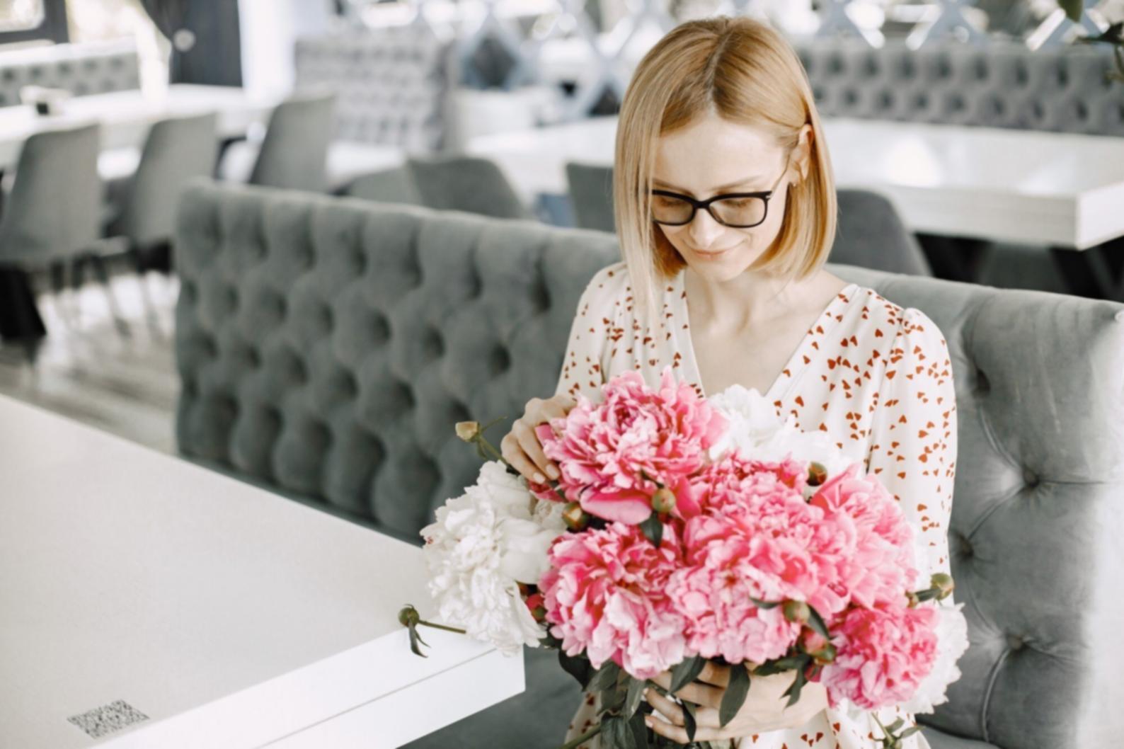 Oversoaked Foam and the Arrangement That Wouldn't Hold