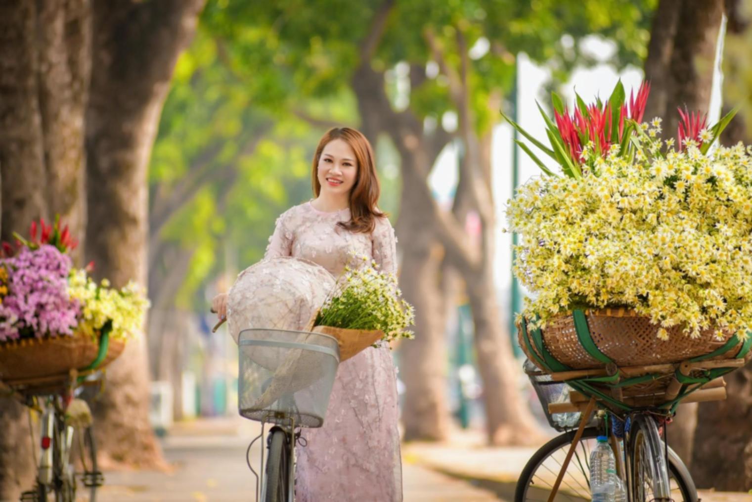 Three Pins in the Wrong Place: What I Got Wrong About Corsage Pinning